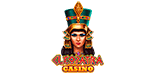 Cleopatra Casino